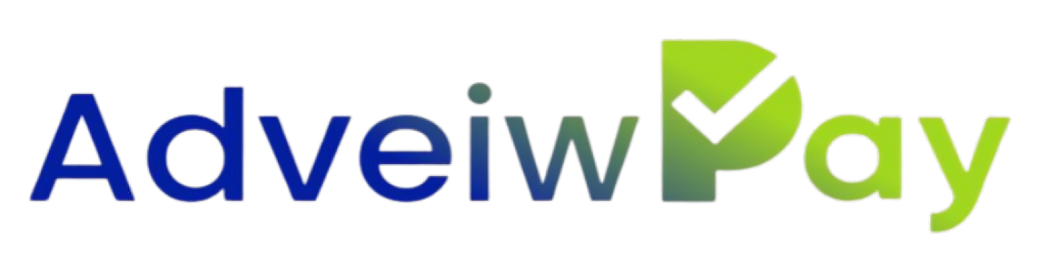 AdViewPay